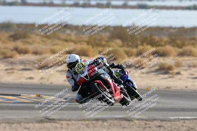 media/Nov-16-2024-CVMA (Sat) [[0e4bb1f32f]]/Race 9-Amateur Supersport Middleweight/